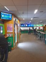 Paddy Power image 5