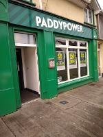 Paddy Power image 6