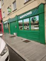 Paddy Power image 1