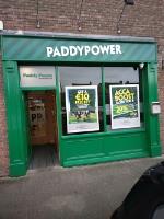 Paddy Power image 6