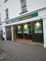 Paddy Power image 6