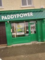 Paddy Power image 2