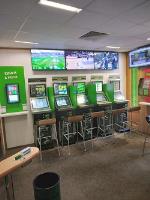 Paddy Power image 5