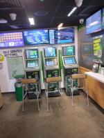 Paddy Power image 3