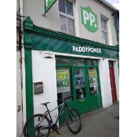 Paddy Power image 2