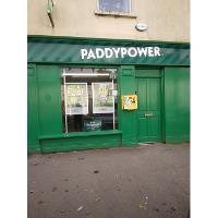 Paddy Power image 2