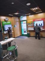 Paddy Power image 3