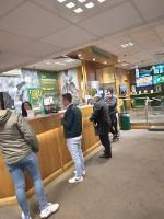 Paddy Power image 3