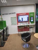 Paddy Power image 3