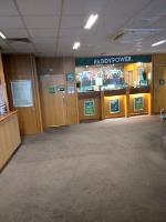 Paddy Power image 2