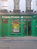 Paddy Power image 6