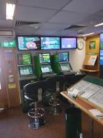 Paddy Power image 2