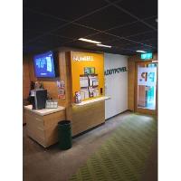 Paddy Power image 6