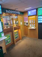 Paddy Power image 2