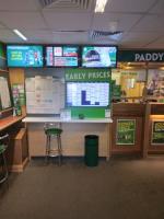 Paddy Power image 1