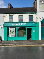 Paddy Power image 2