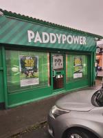 Paddy Power image 2