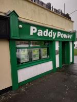 Paddy Power image 2