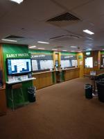 Paddy Power image 4