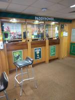 Paddy Power image 6