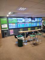 Paddy Power image 6