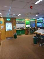 Paddy Power image 6