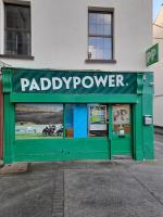 Paddy Power image 2