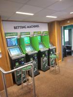 Paddy Power image 3