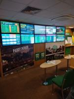 Paddy Power image 4