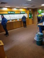 Paddy Power image 5