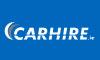 CARHIRE.ie image 1