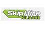 Skip Hire Kildare logo