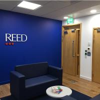 Reed Recruitment Agency image 5