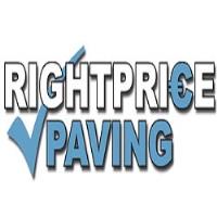 Right Price Paving image 1