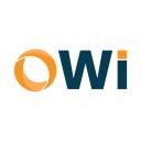 OWI Web Development logo