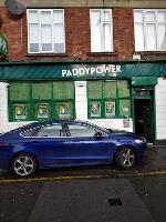 Paddy Power image 2