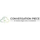 Conversation Piece logo