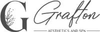 Grafton Aesthetics Spa Dublin City image 1