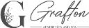 Grafton Aesthetics Spa Dublin City logo