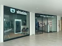 Shields Dental & Implant Clinic image 1