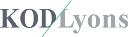 KOD Lyons Solicitors logo