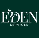 Eden Services logo