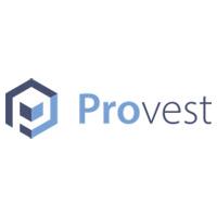 Provest image 1