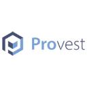 Provest logo