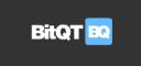 BitQT IE logo