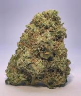 Cookies Weed Shop image 1