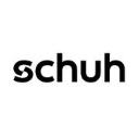 schuh logo