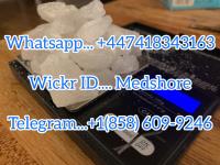 Buy Crystal meth for sale Methamphetamine for sale image 1