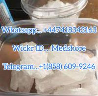 Buy Crystal Meth, Quality Crystal Meth For Sale image 4