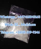 Buy Crystal Meth, Quality Crystal Meth For Sale image 1